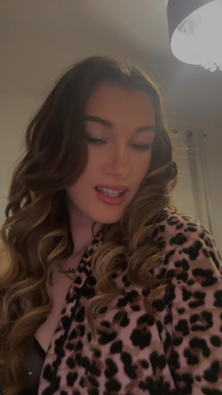 @Britney Ellis