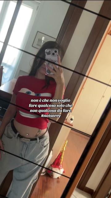@𝟏𝟖
