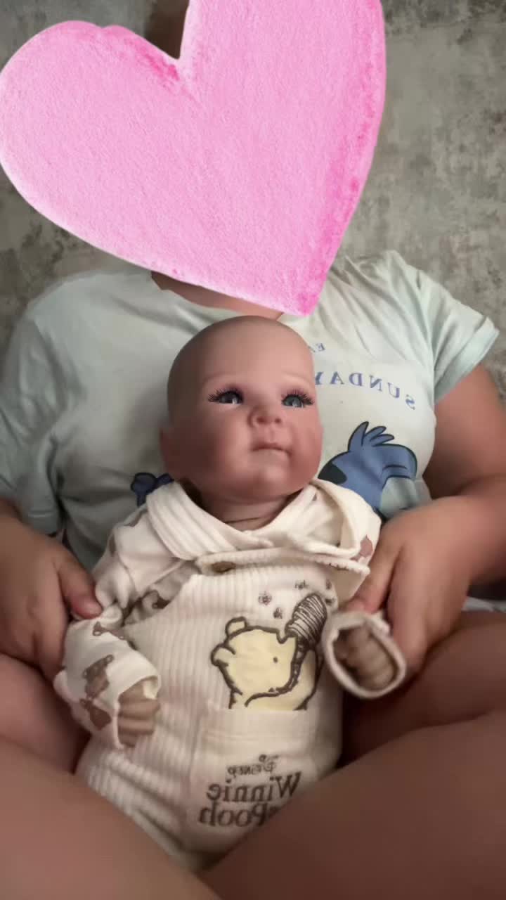 @Cherry14072🩷💜❤️🧸