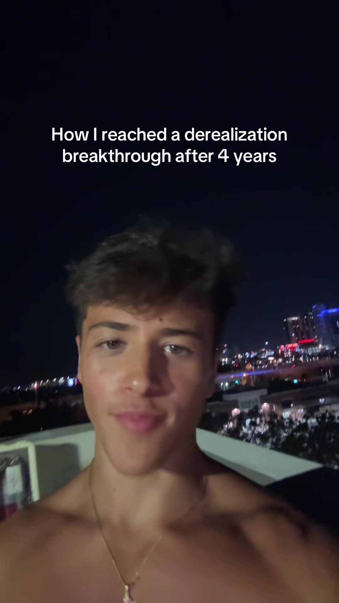 @Nick | DPDR Recovery Coach