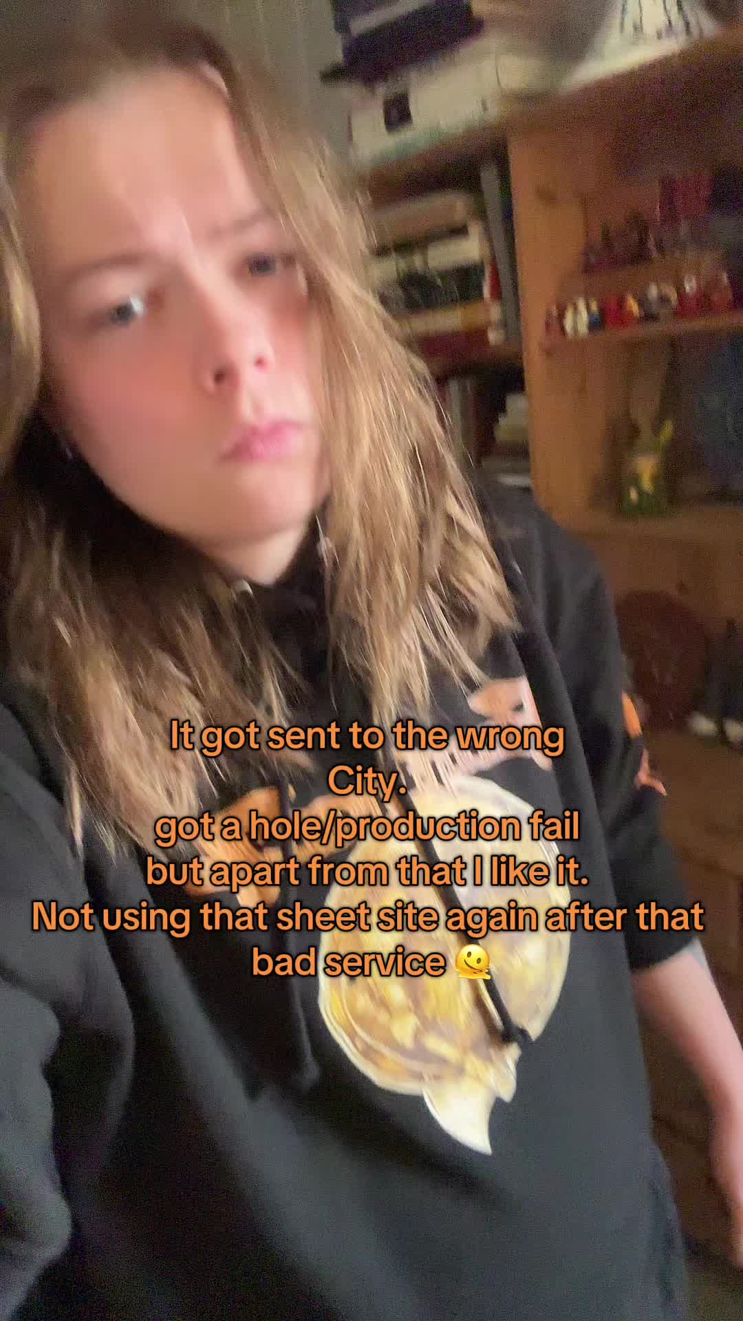@Brutality