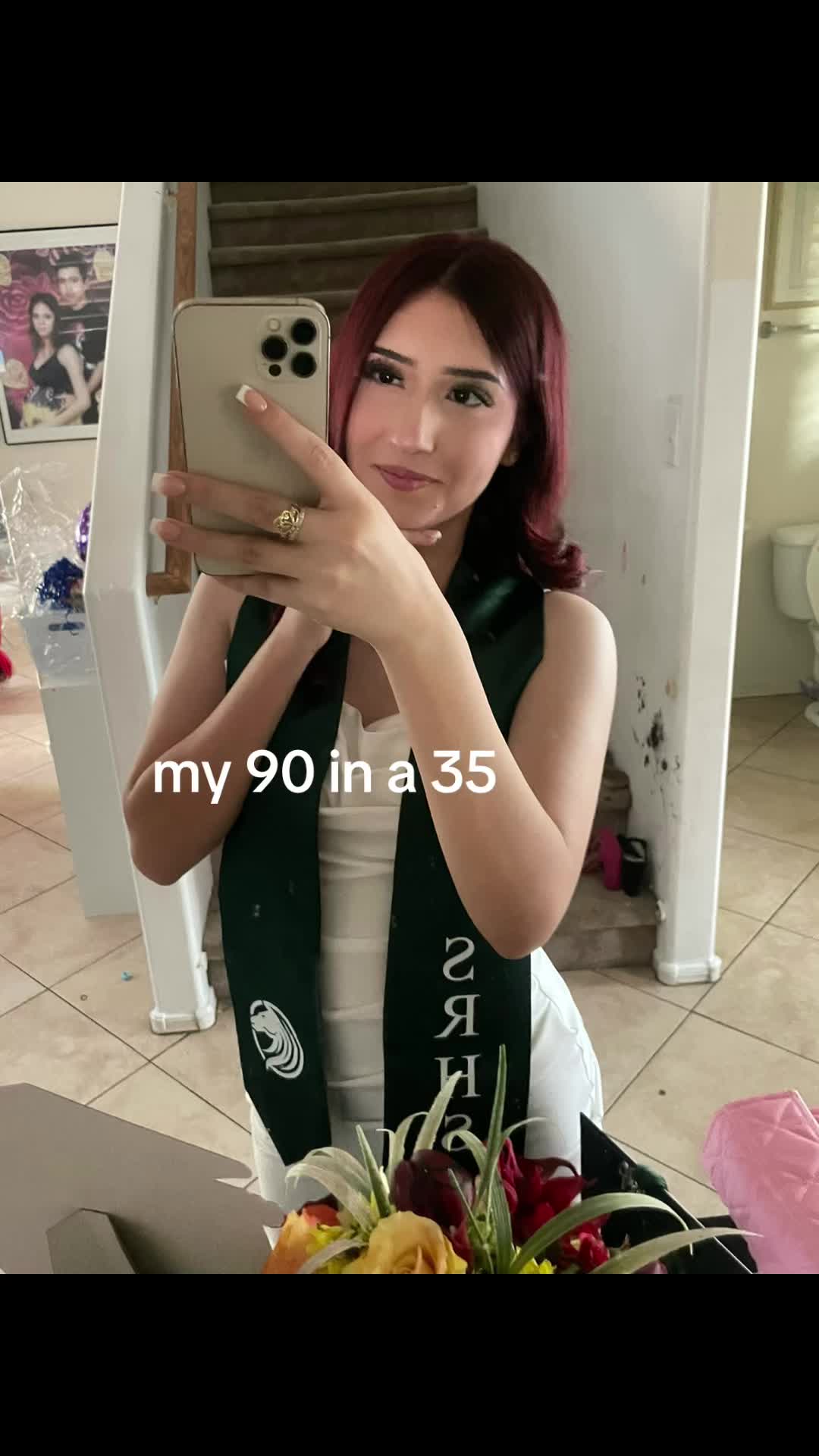 @laura