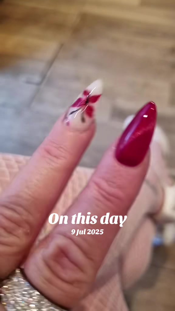 @Valeria 🚴♀️🚴♀️