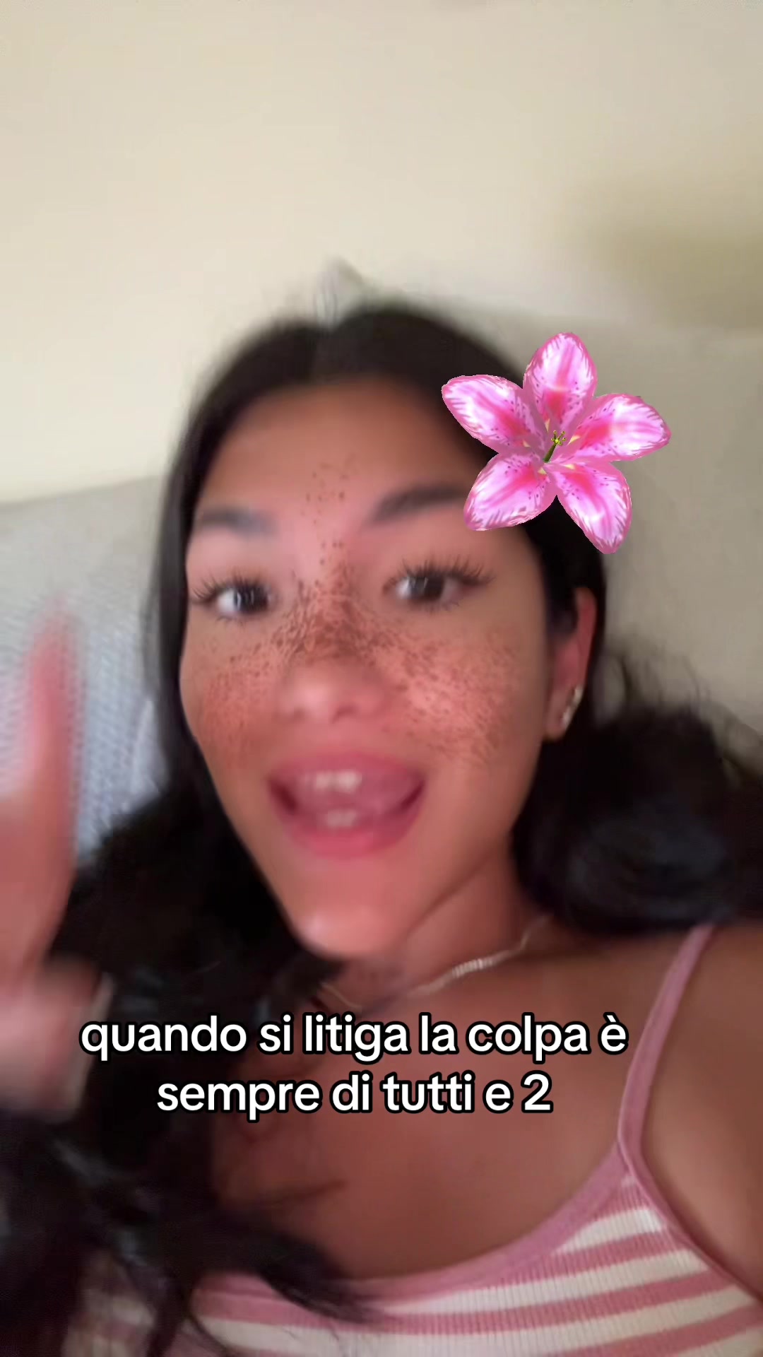 @Mich🦋