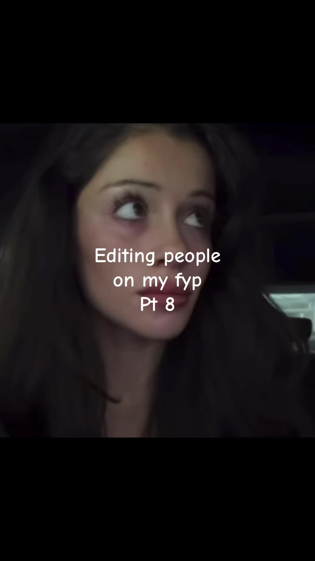 @🫆