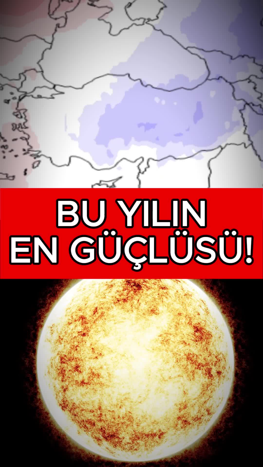@Havadar