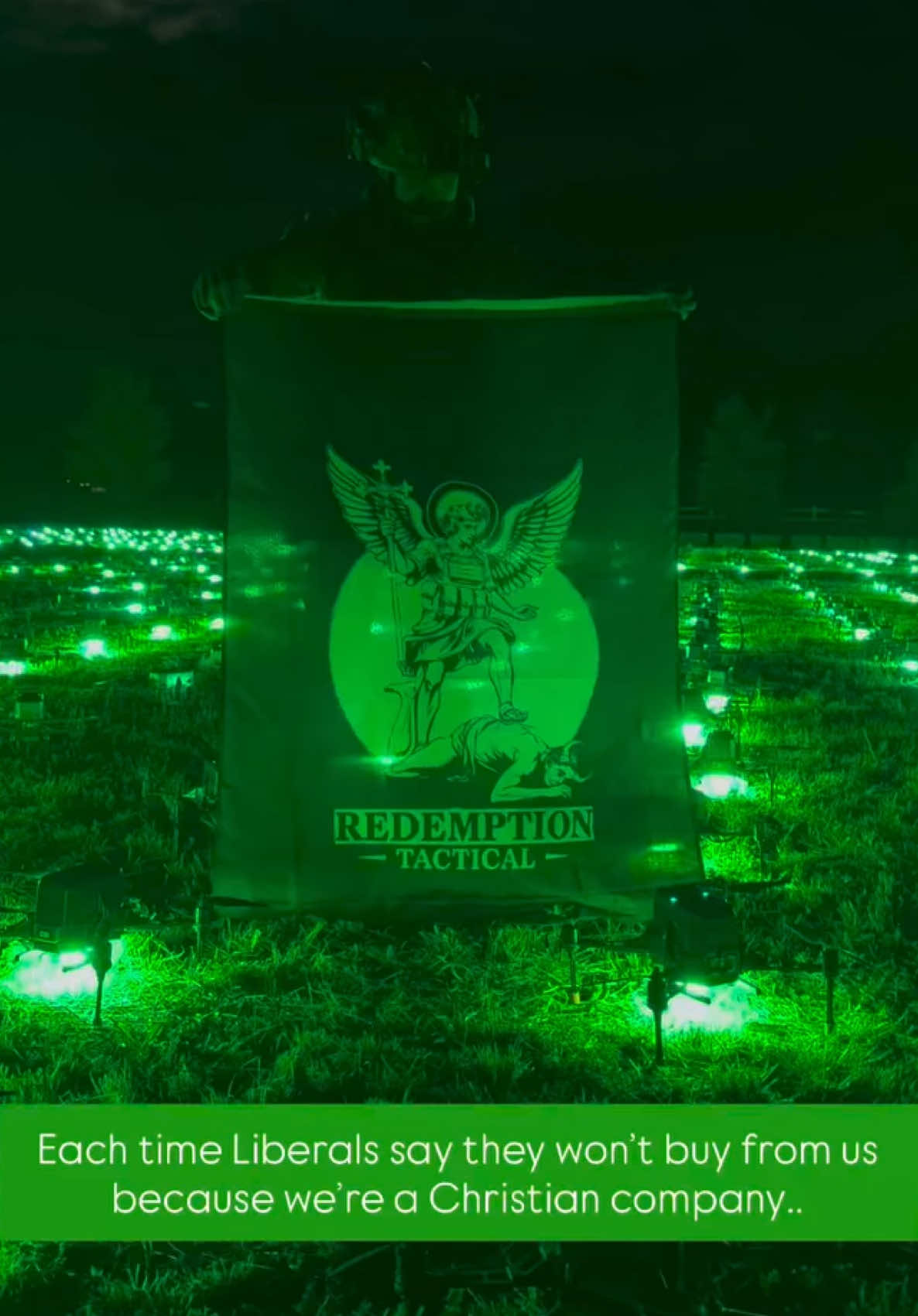 @Redemption-Tactical