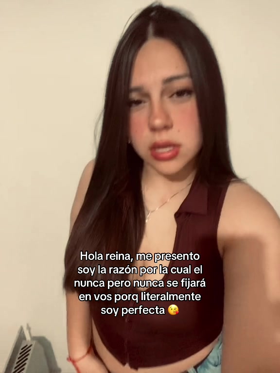 @Zai😘