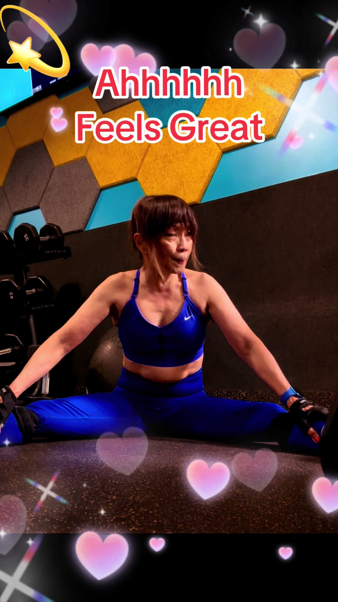 @Fitlife