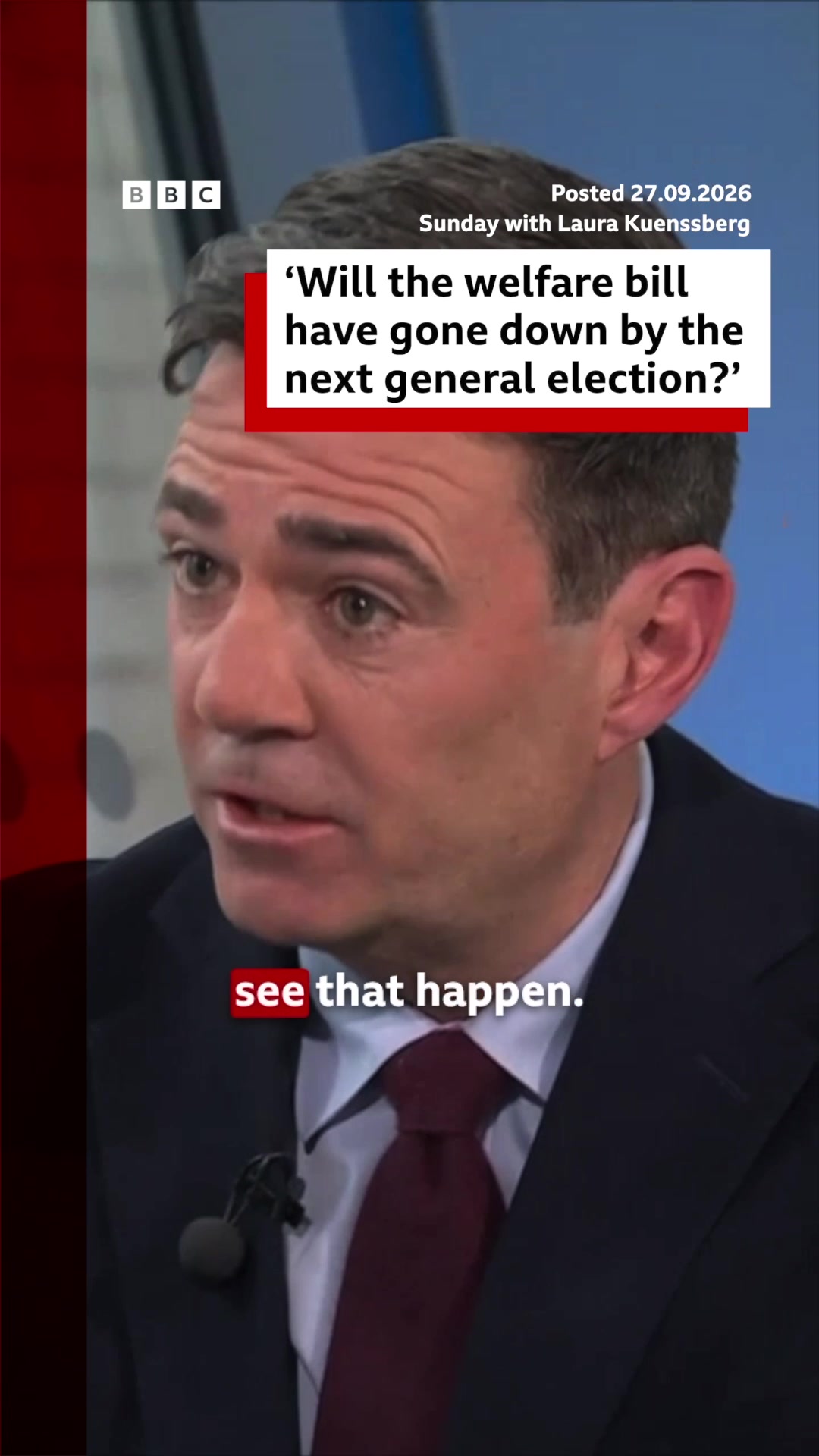 @BBC News