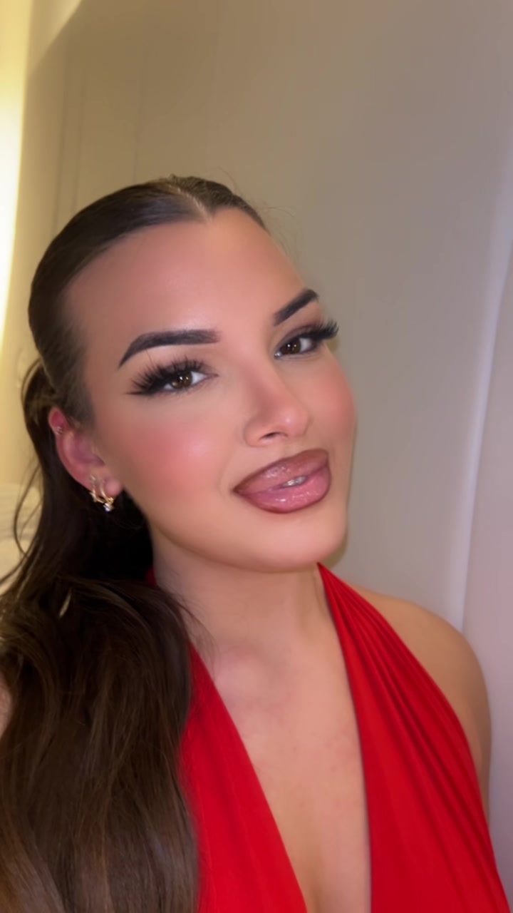 @saricaaa_._