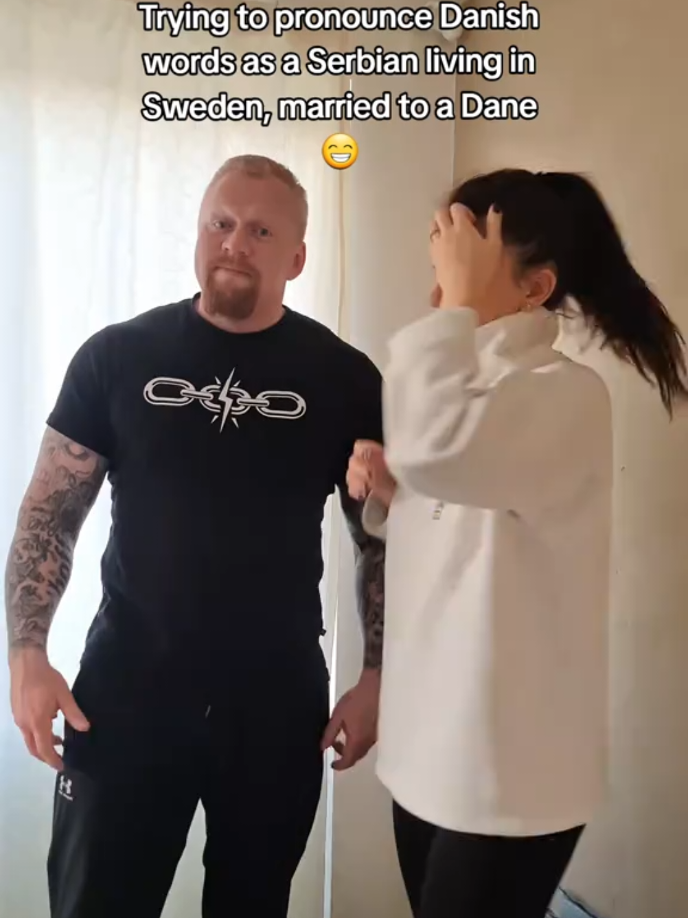 @emilija