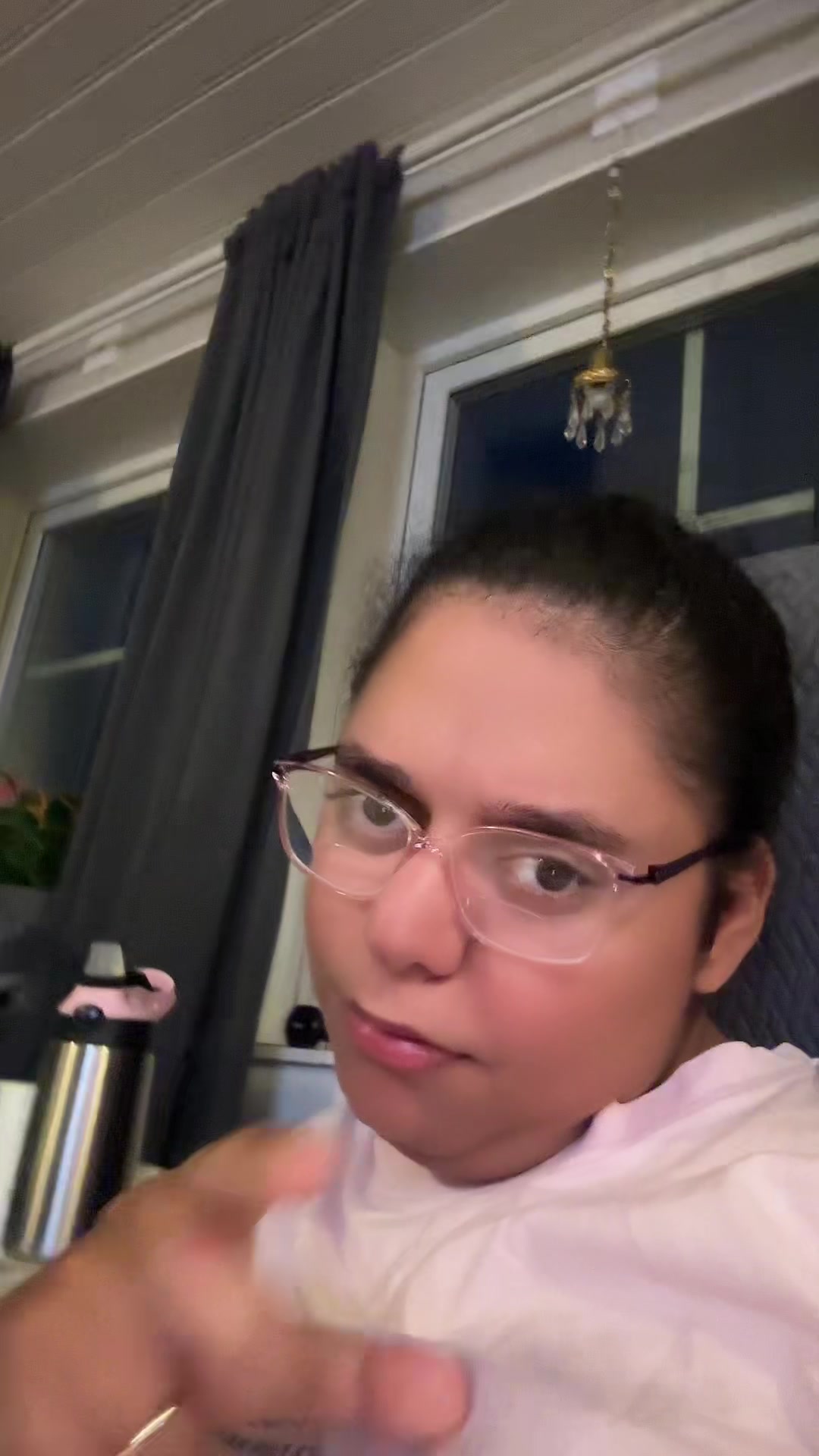 @QueenRana