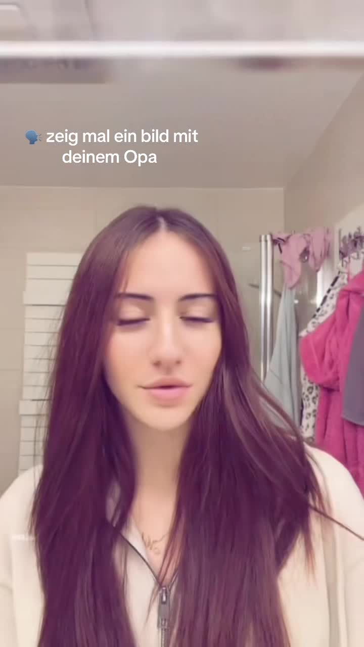 @milena🎀
