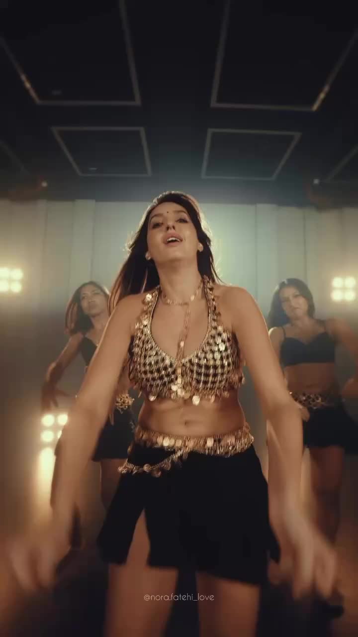 @Superstar