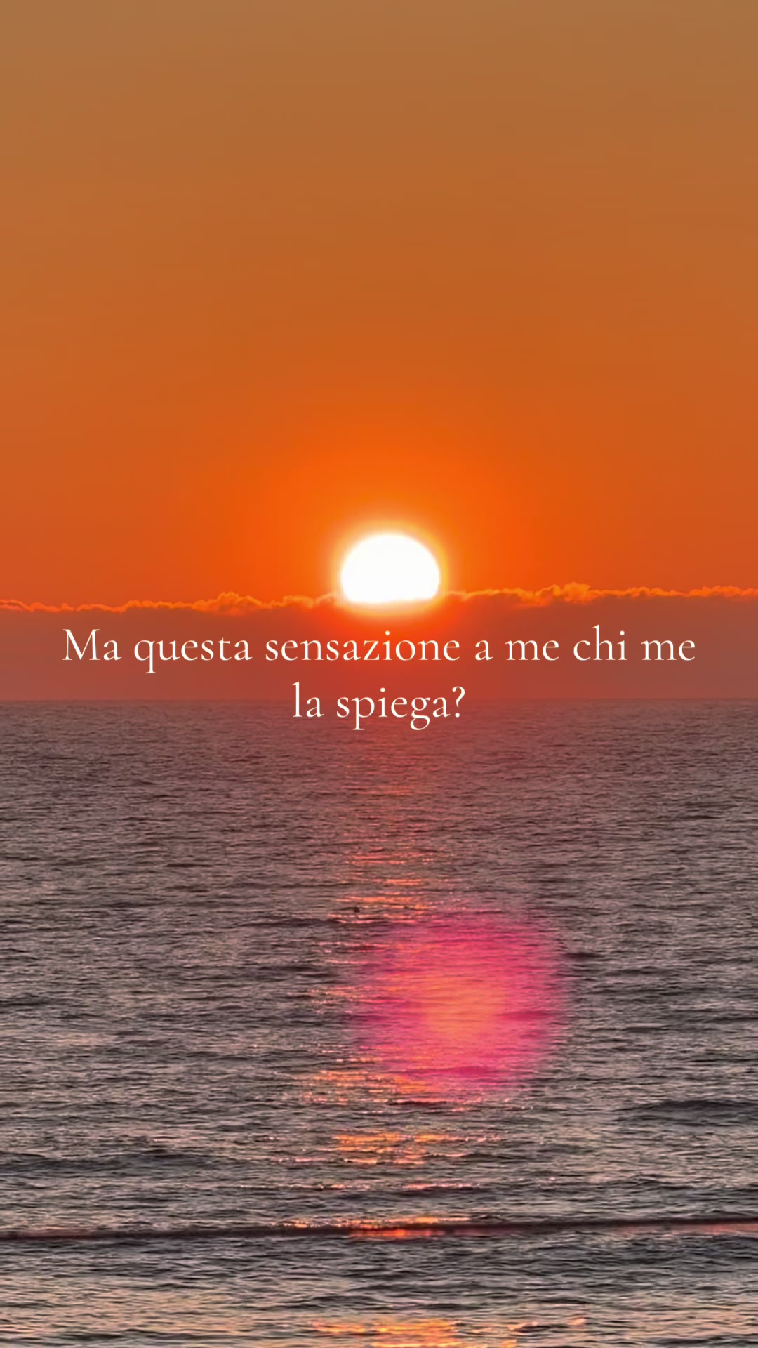 @Martina Formica