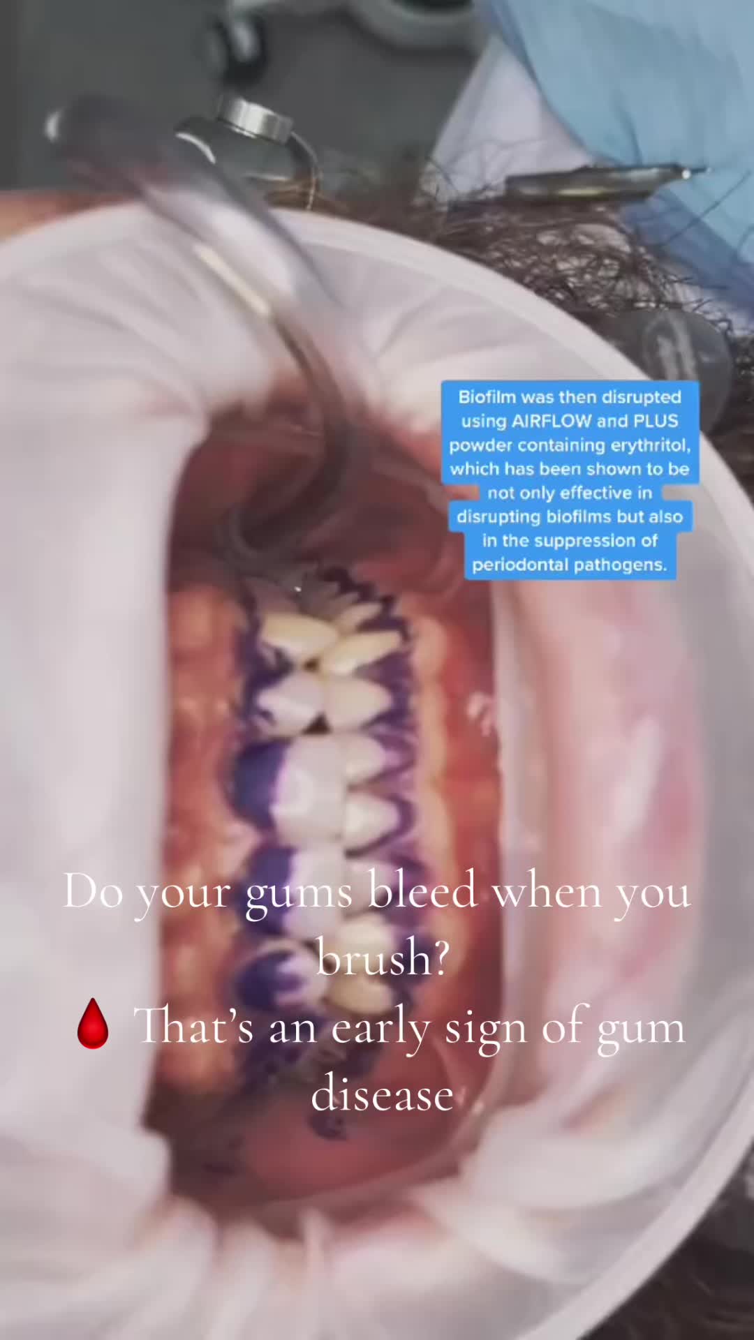 @Da Vinci Dental