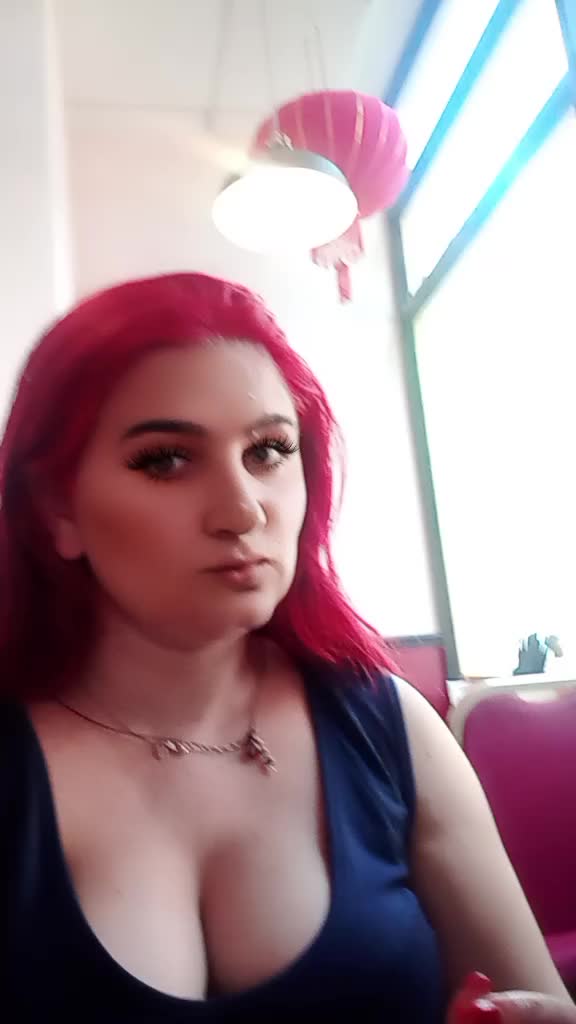@Andrutza