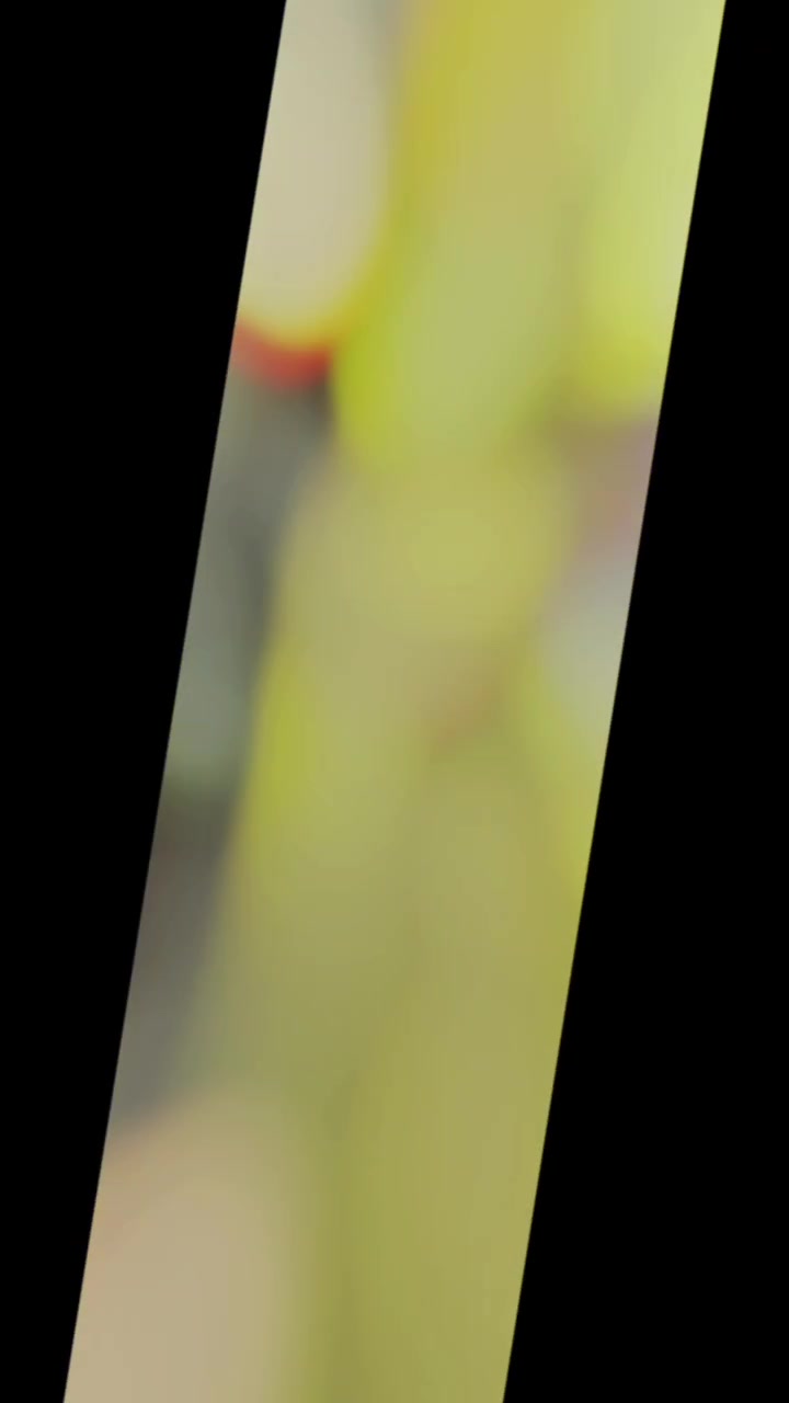 @๐
ข๐
๐
๐
ฅ๐
๐
ใ๐ใ๐ไธ