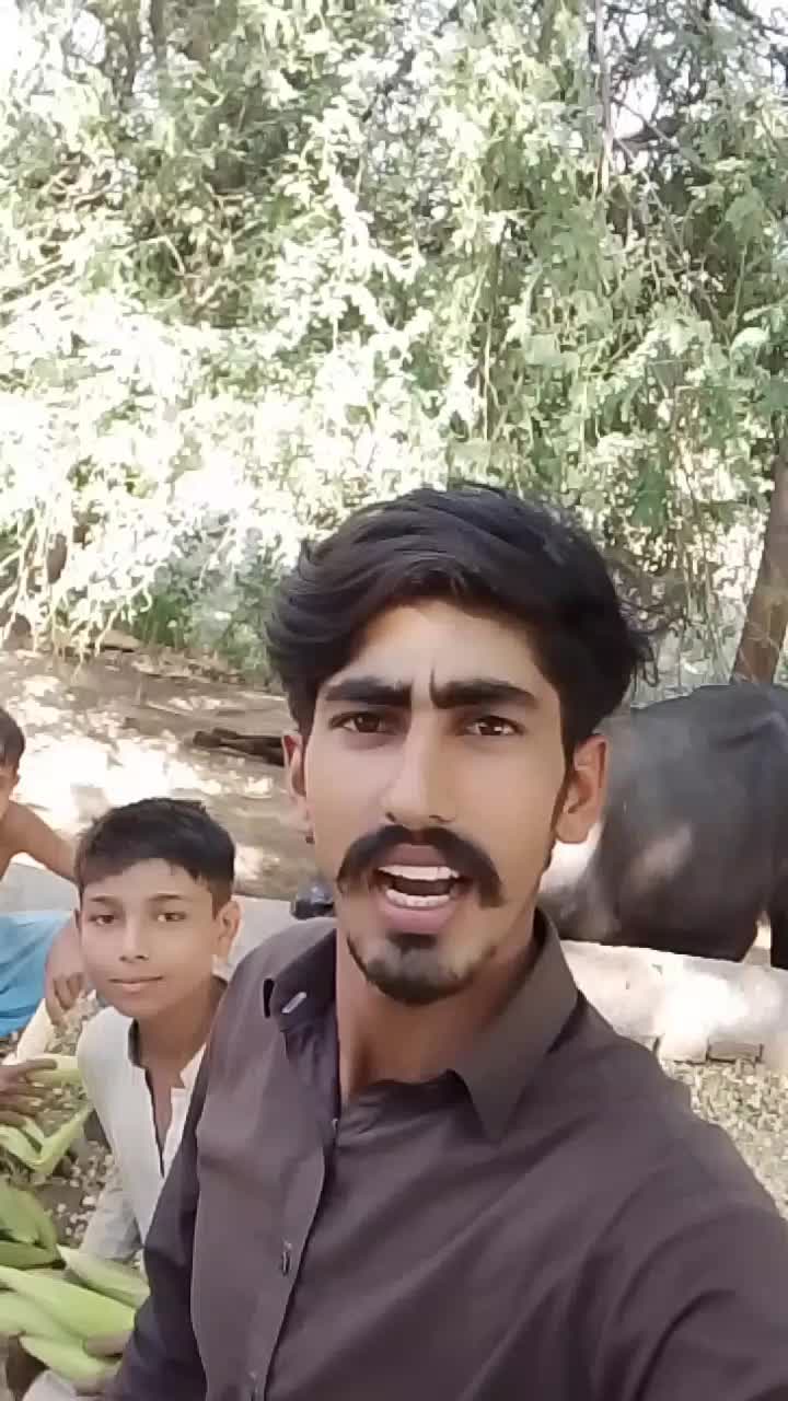 @Rehan Khan🇦🇺