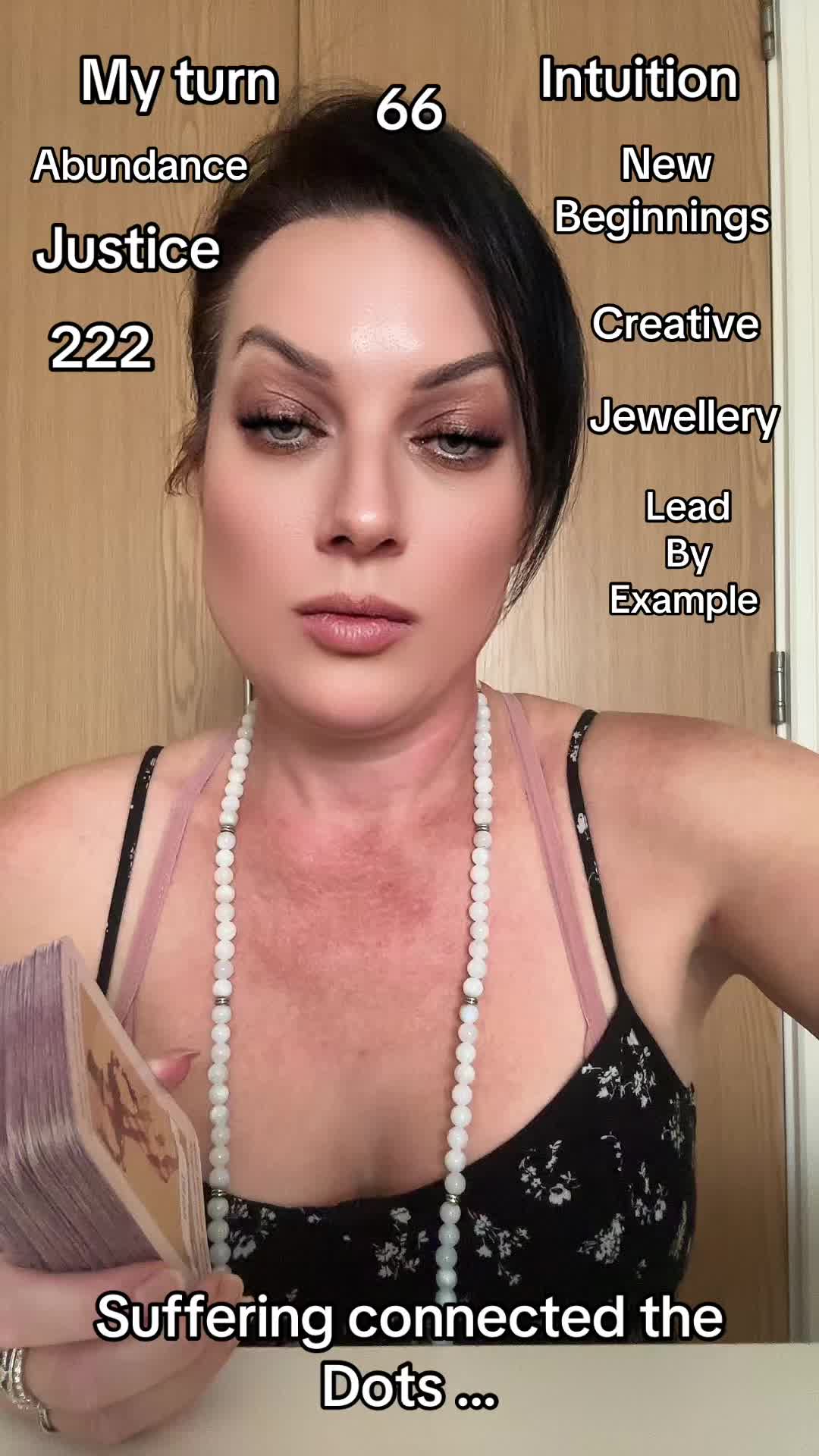 @Mysticvera🔮