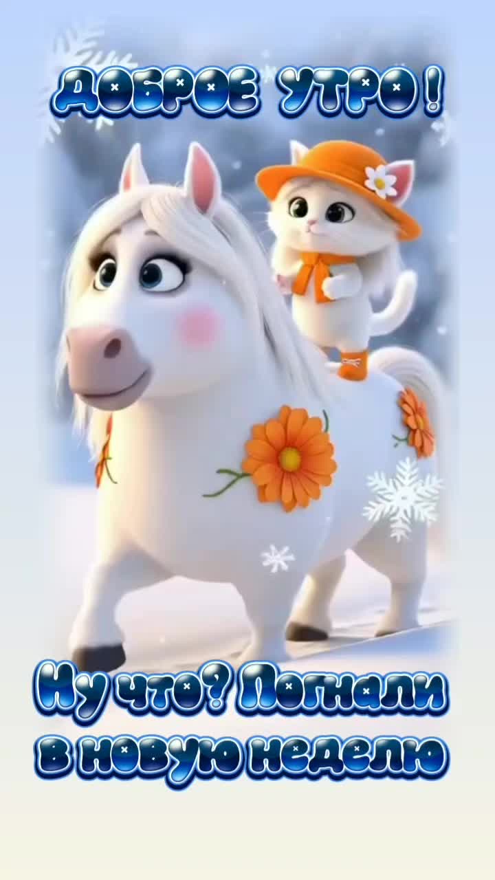 @Elena