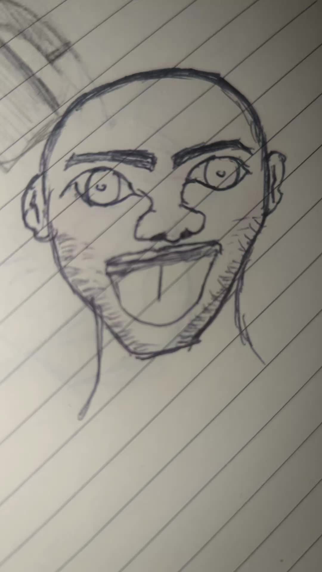 @Rex