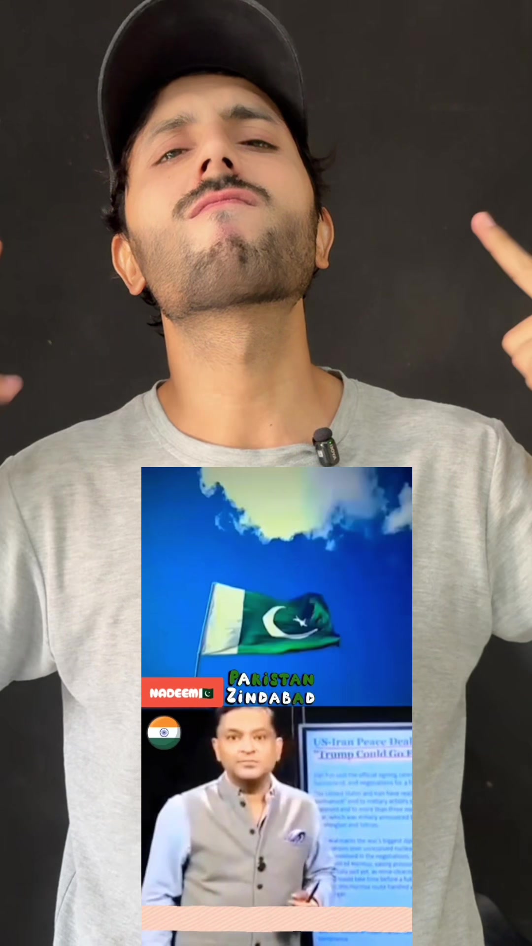 @Realkabir006