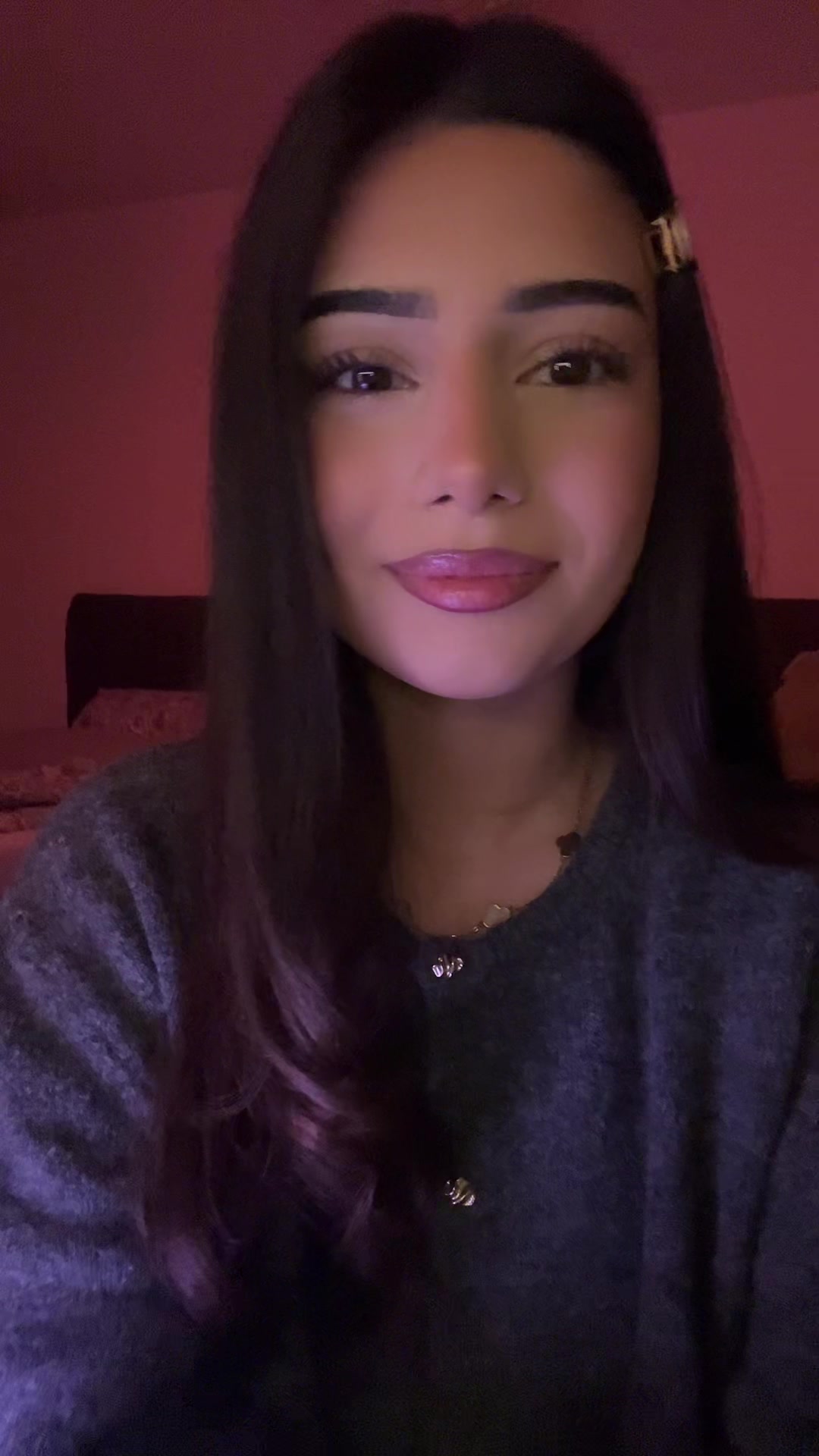 @๐