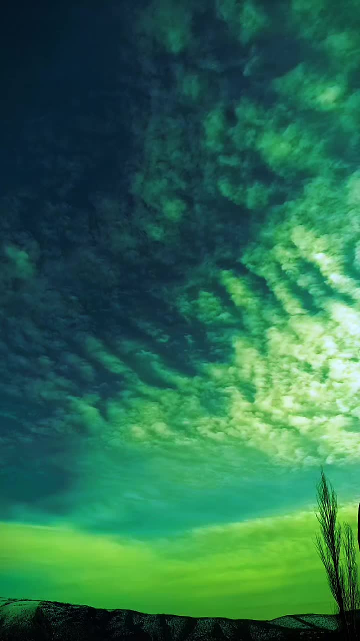 @Ahmetizm