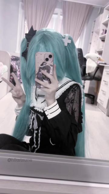 @hikatsune4chan