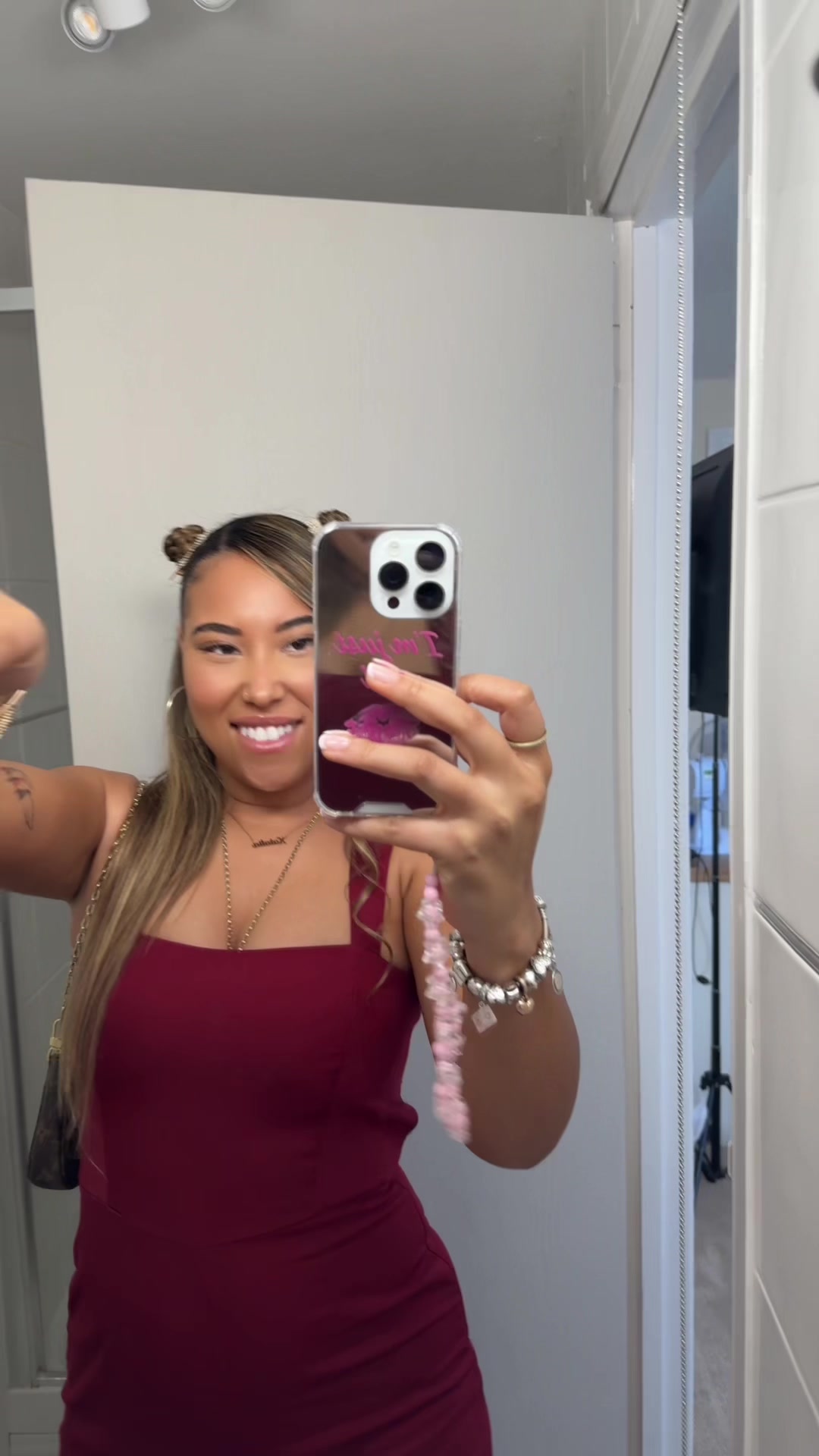 @Natalia👸🏽💎