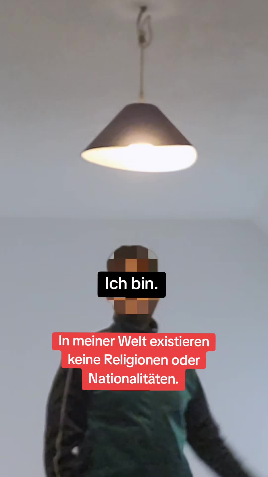 @Bin.