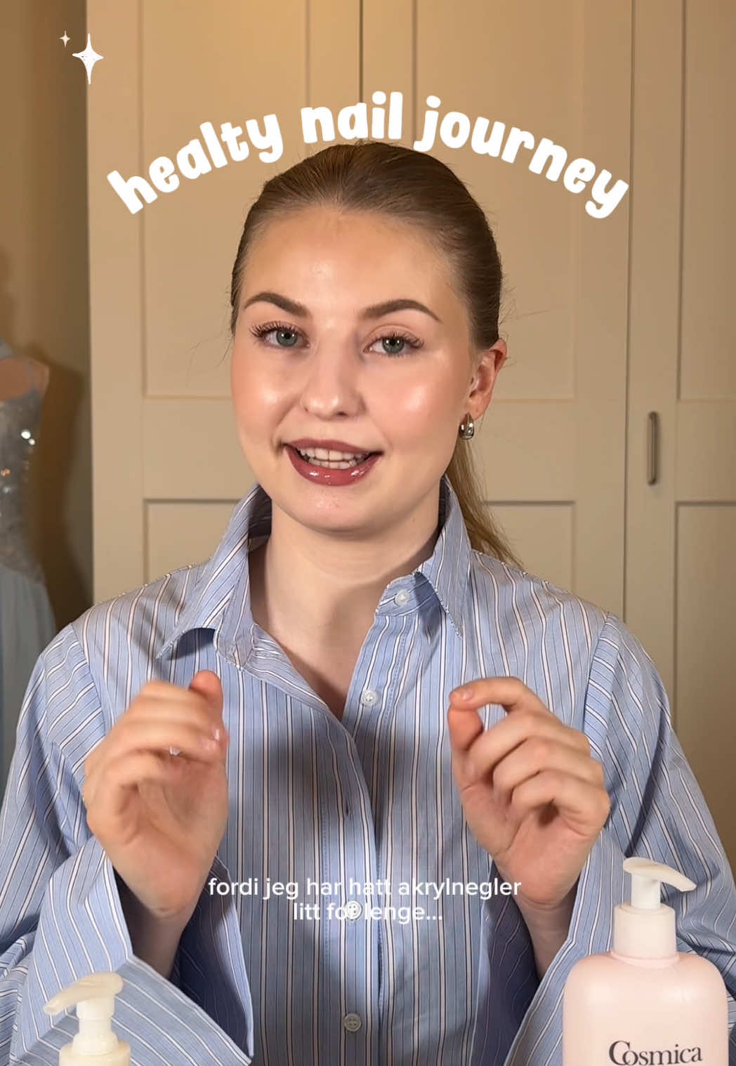 @ceciliateigen