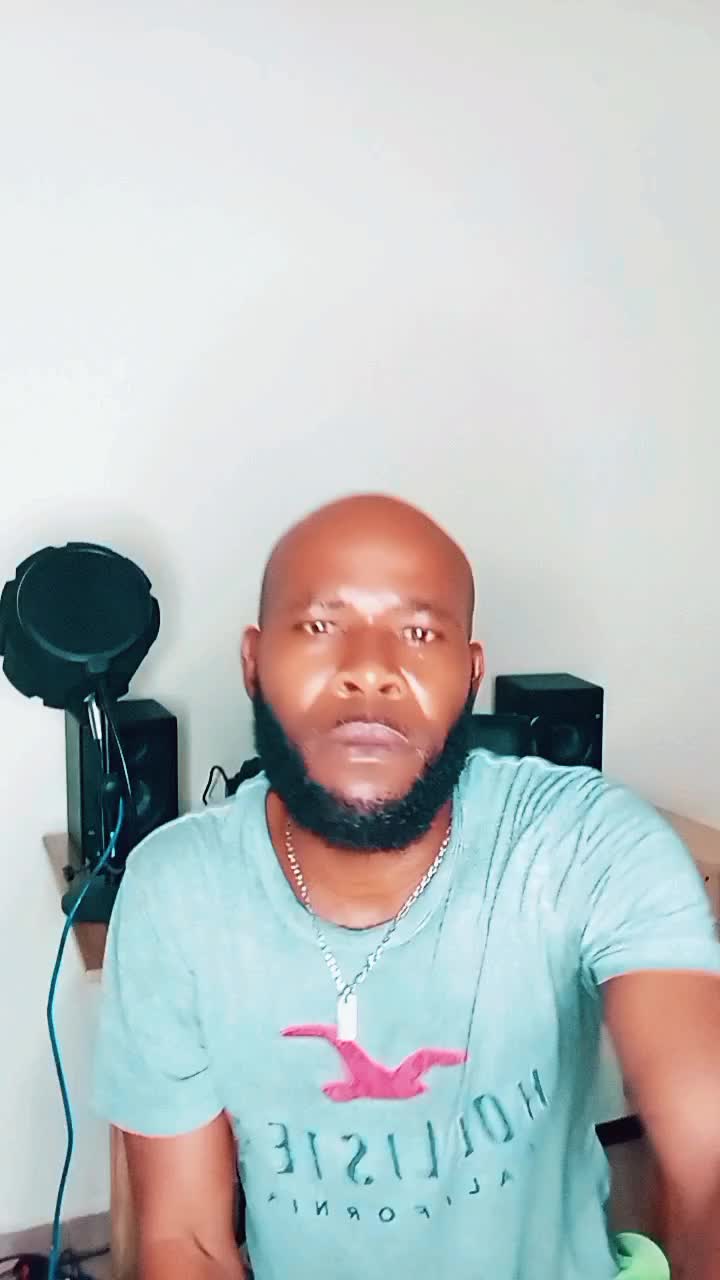 @Aj Obrigado
