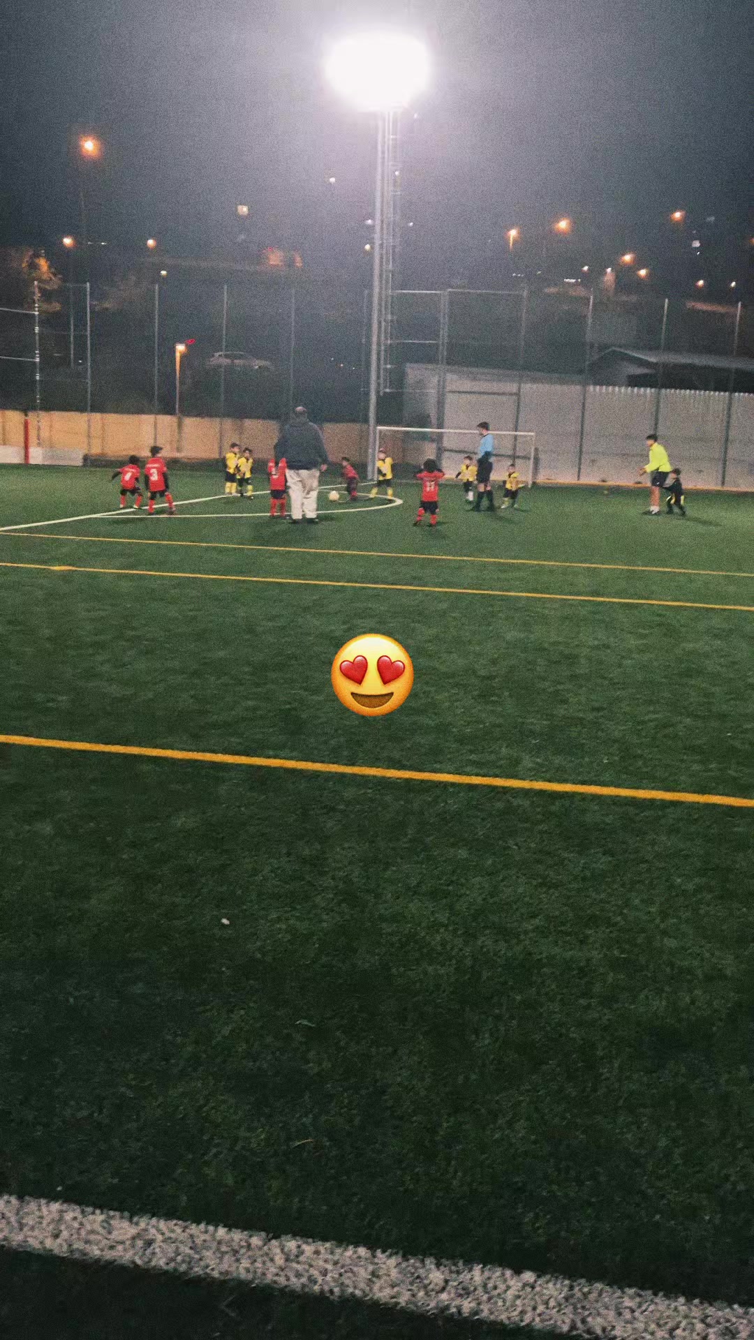 @👑🌸عايدة.