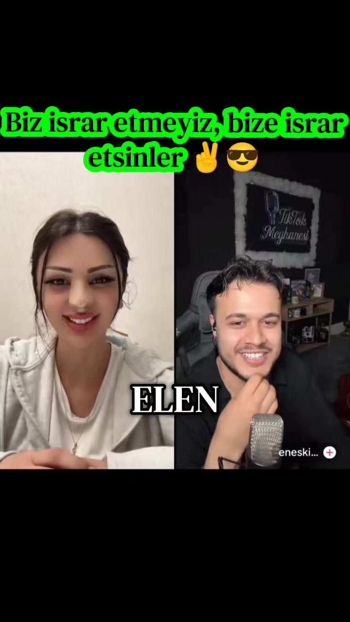 @🇦🇿ELEN{Seva💖Şax}