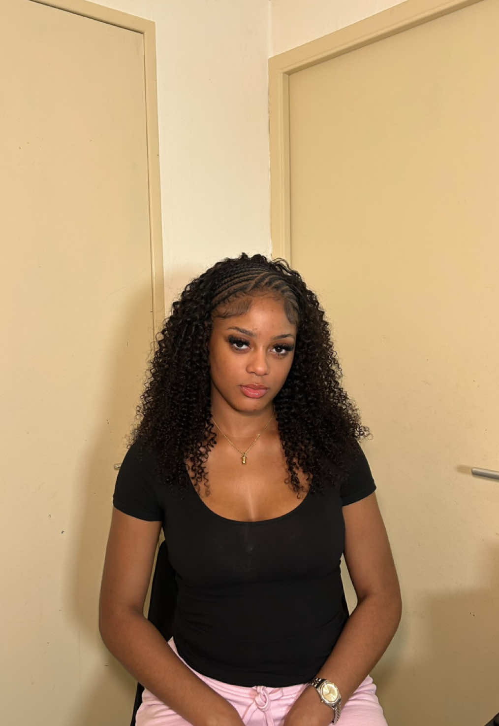 @Sislay💇🏾♀️
