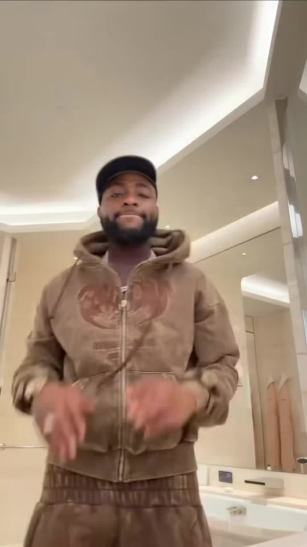 @emzzy