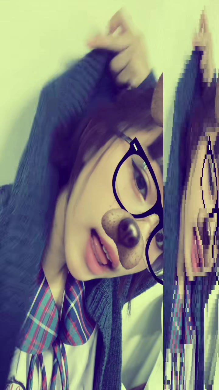 @nishta ザイ