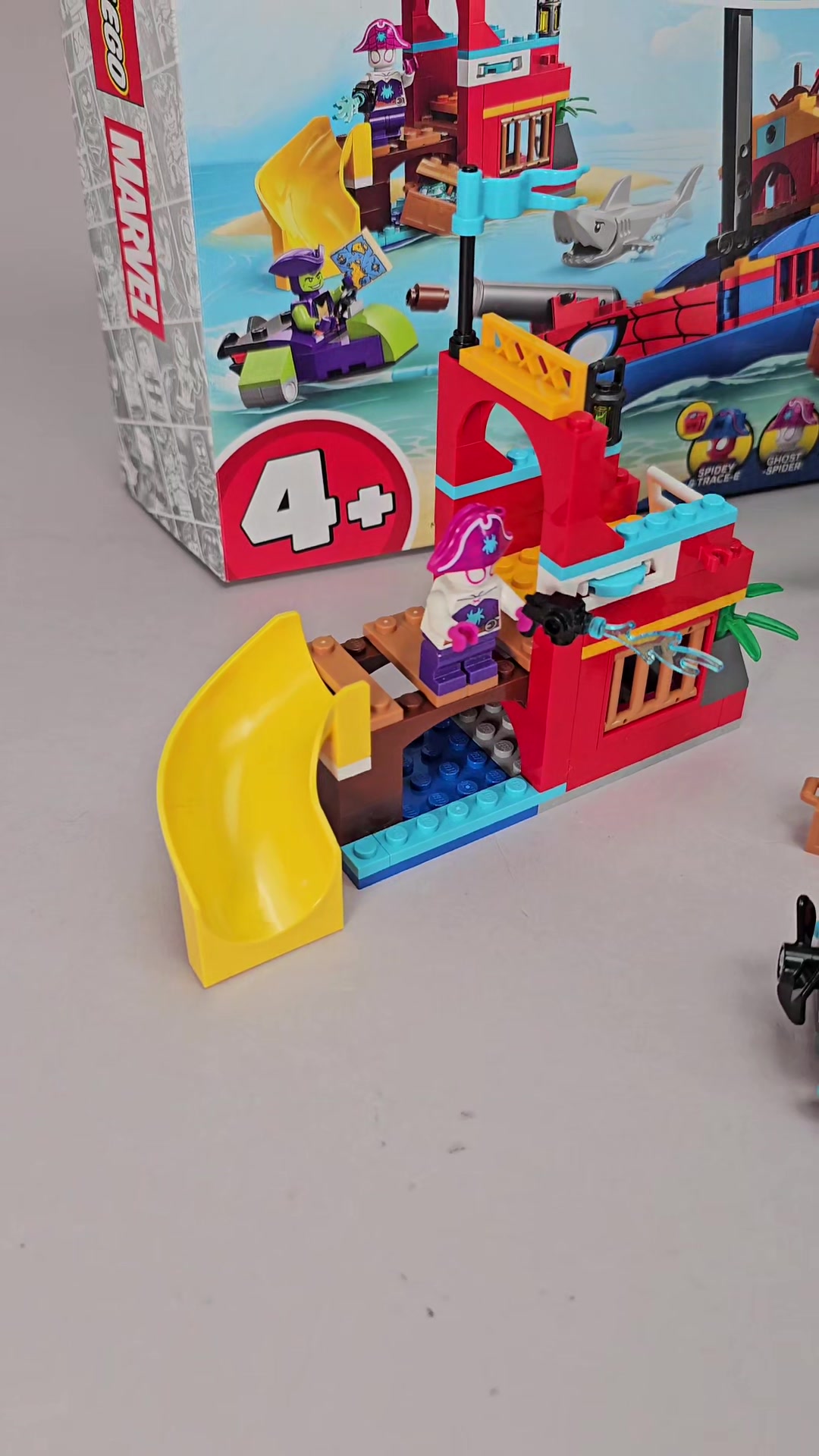 @RacingBrick