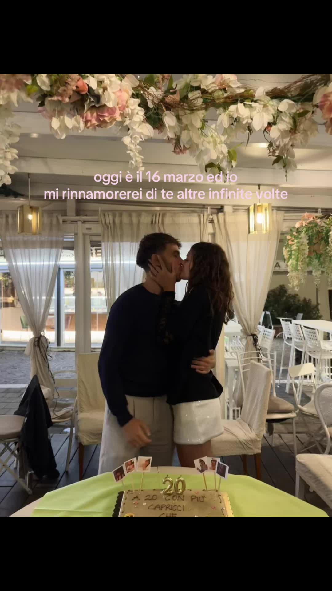 @giulii_pomarico