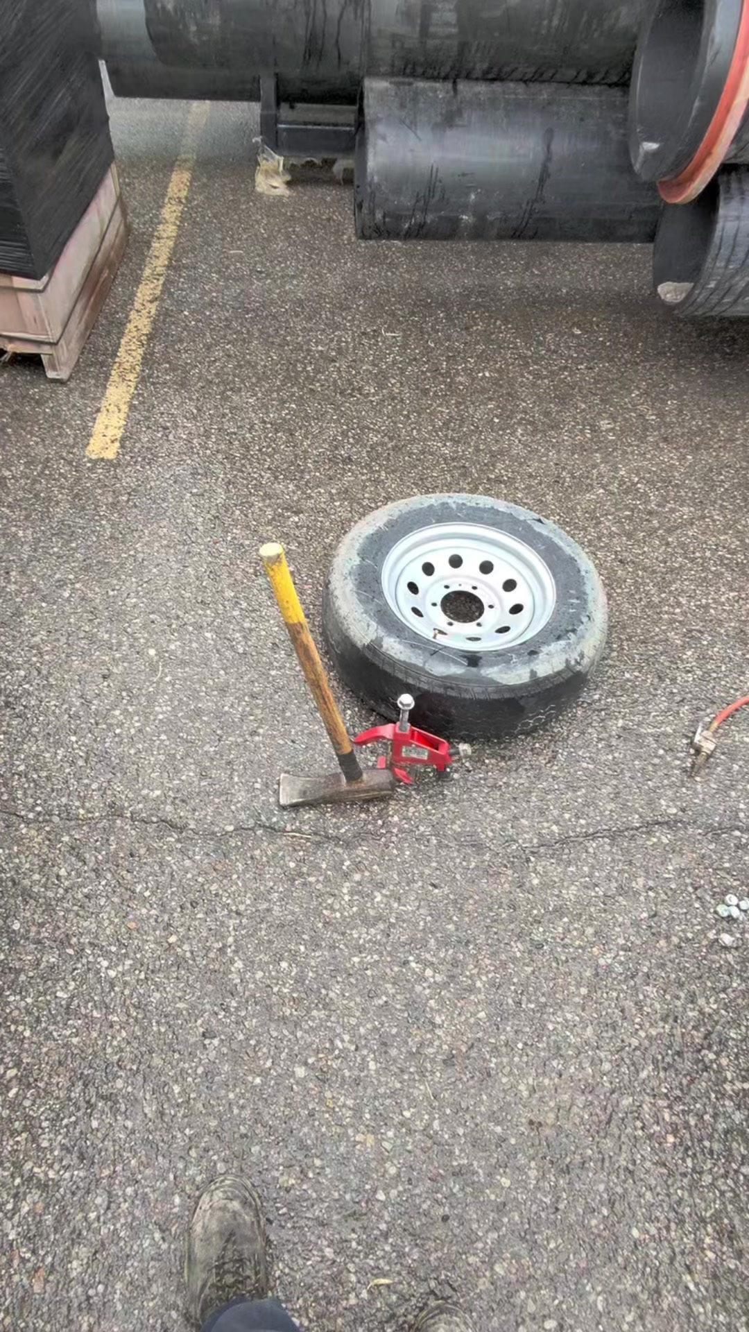 @TheTireDoctor