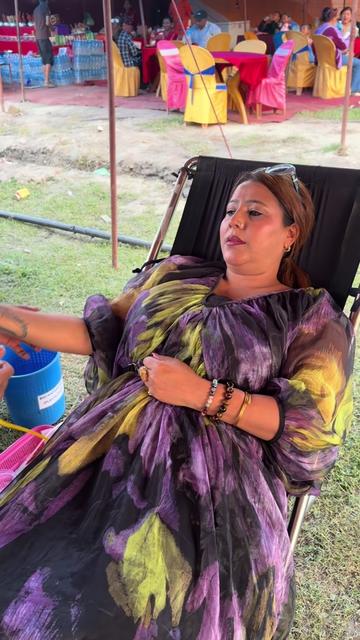 @Manju Poudel