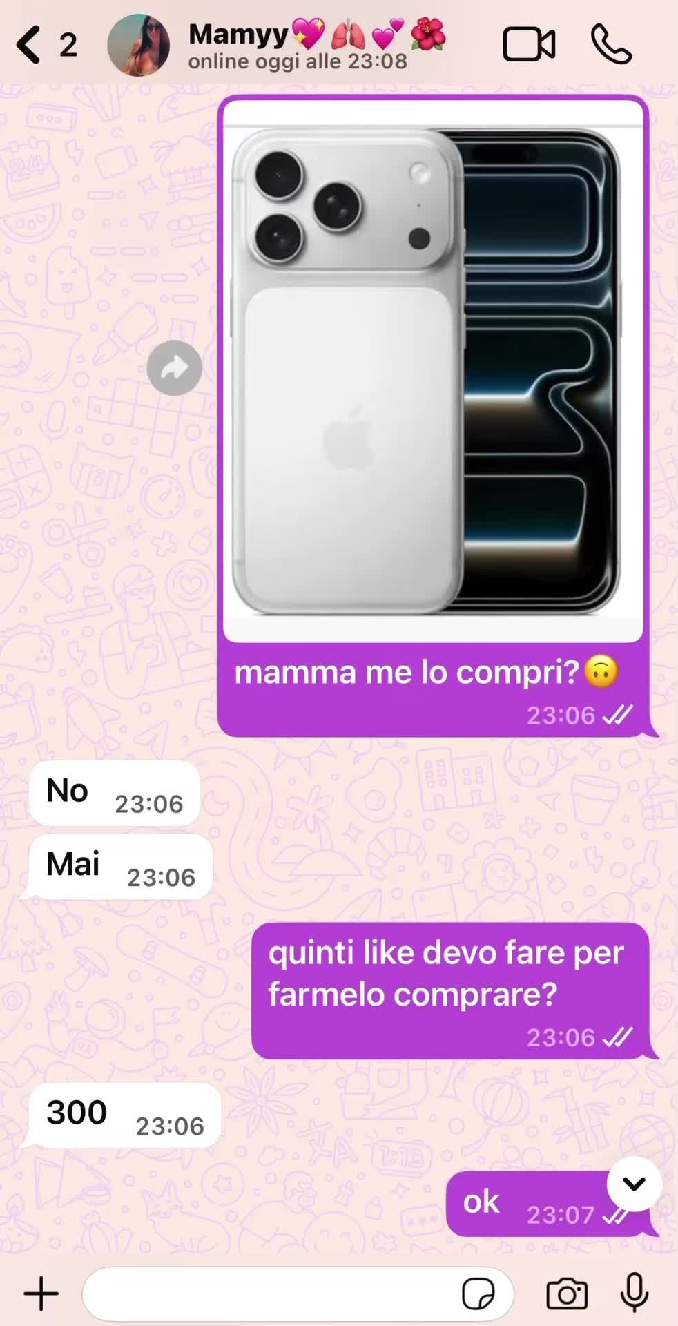 @𝑮𝑺