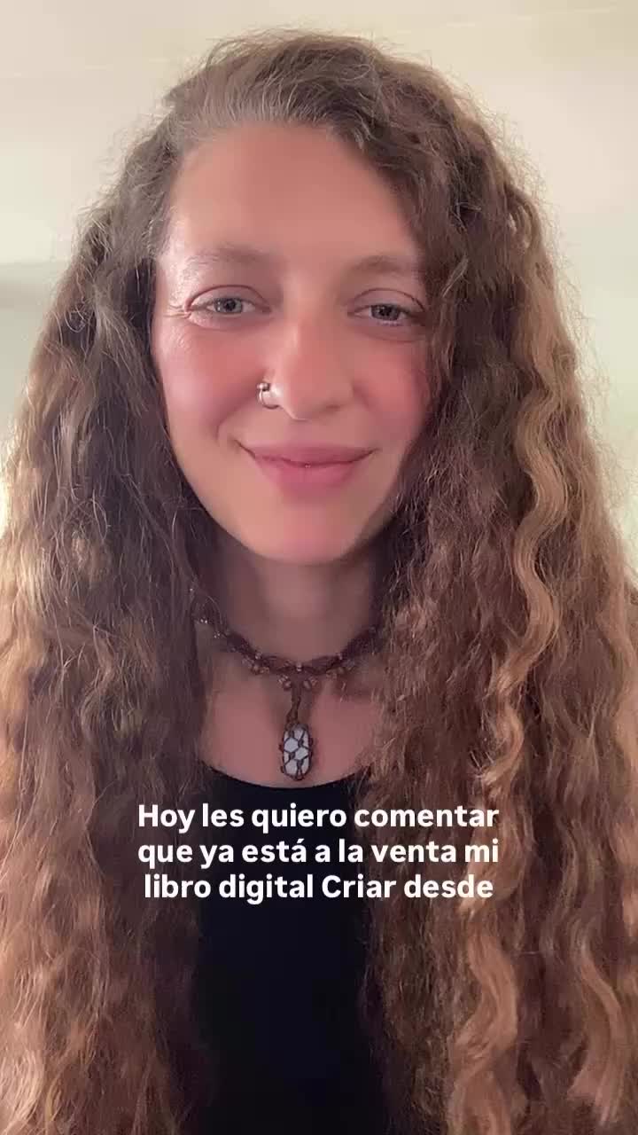 @Sabios Creadores