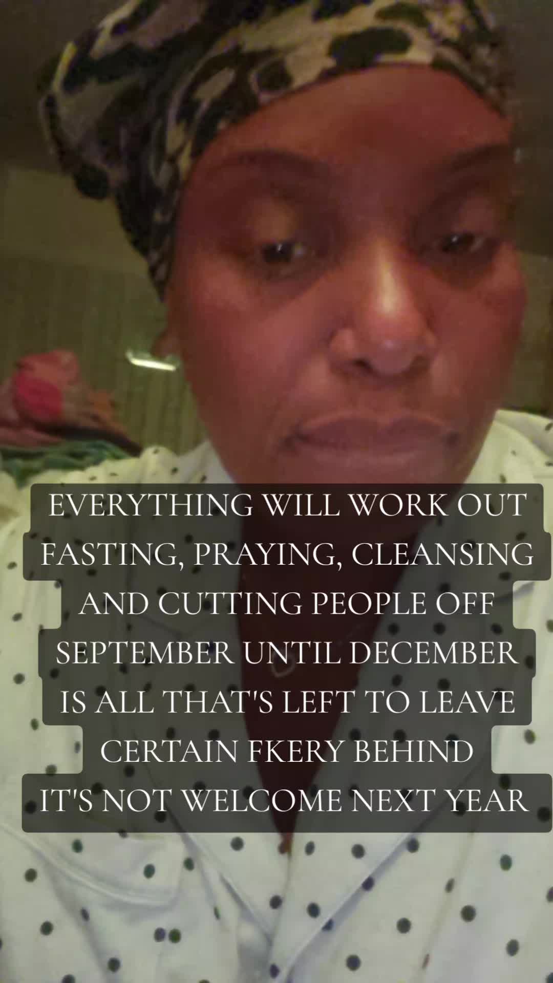 @MsBeautifullyBlackPisean83