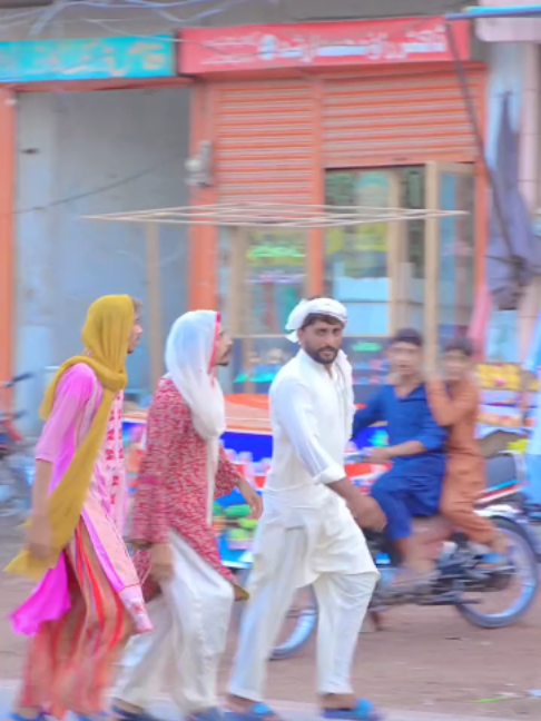 @ibrahimjhang