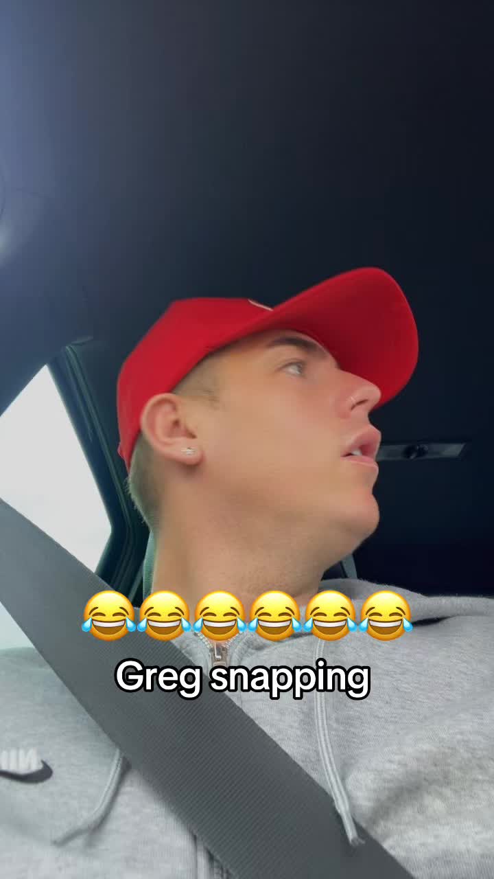 @Sean & Greg