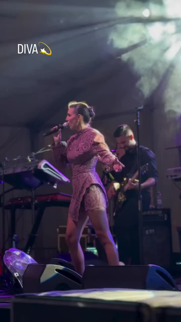@nastupi_poznatih